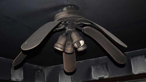 Waterdown Inferno - DSC_7767.jpg