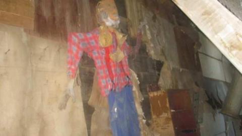 21211 Rebecca Road  - Rebecca-Road105.jpg