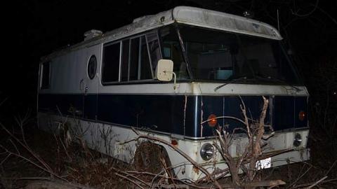 RV Shack - DSC_7690.jpg