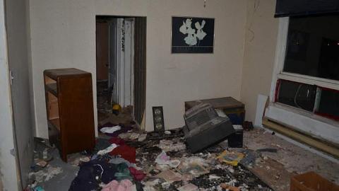 RV Shack - DSC_7694.jpg