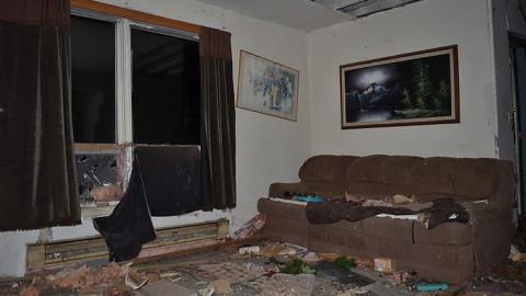 RV Shack - DSC_7696.jpg