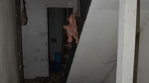 RV Shack - DSC_7698.jpg