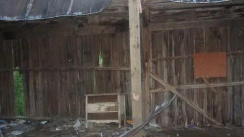 21211 Rebecca Road  - Rebecca-Road106.jpg