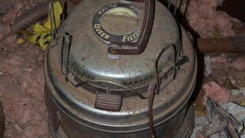 RV Shack - DSC_7705.jpg