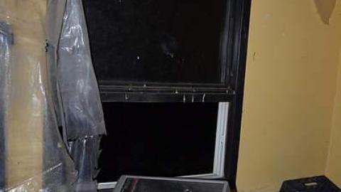 RV Shack - DSC_7709.jpg