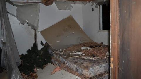 RV Shack - DSC_7713.jpg