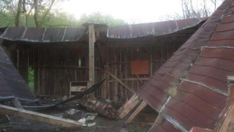 21211 Rebecca Road  - Rebecca-Road107.jpg