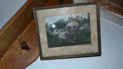 RV Shack - DSC_0552.jpg