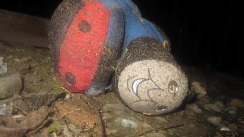 21211 Rebecca Road  - Rebecca-Road108.jpg