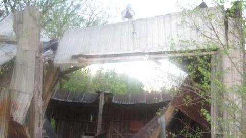 21211 Rebecca Road  - Rebecca-Road109.jpg