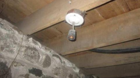 21211 Rebecca Road  - Rebecca-Road110.jpg