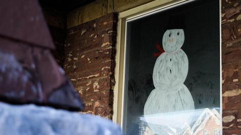 No-man's House - The-Snowmans-House17.jpg