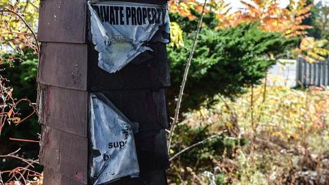 No-man's House - The-Snowmans-House19.jpg