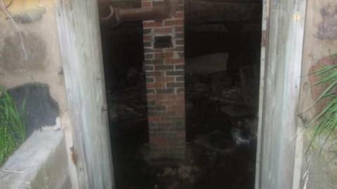 21211 Rebecca Road  - Rebecca-Road111.jpg