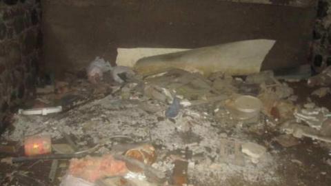 21211 Rebecca Road  - Rebecca-Road112.jpg