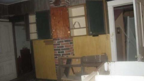 21211 Rebecca Road  - Rebecca-Road113.jpg