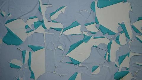 Eramosa Farmhouse - Stone,-Cars,-and-a-Frog8.jpg