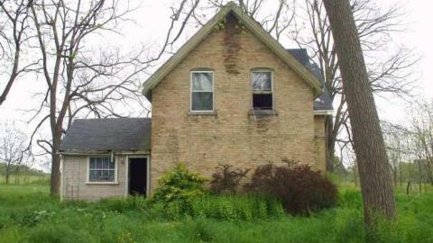 Highbury and Digngman - DSCF3431.jpg