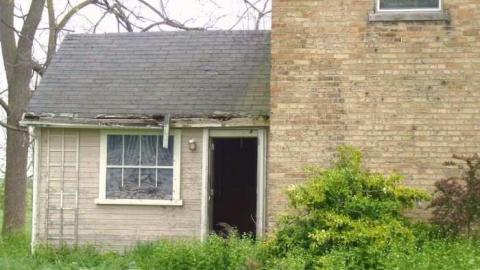 Highbury and Digngman - DSCF3432.jpg