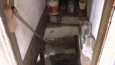 Highbury and Digngman - DSCF3436.jpg