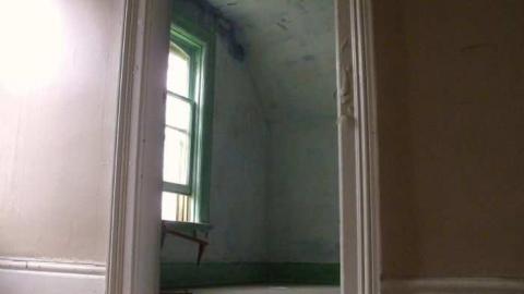 Highbury and Digngman - DSCF3438.jpg