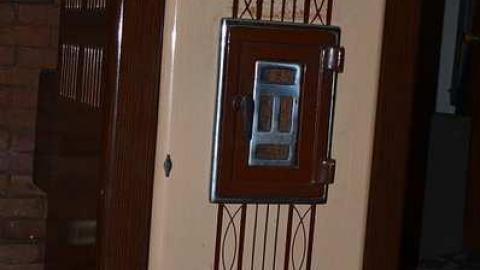 St Williams House photo 4