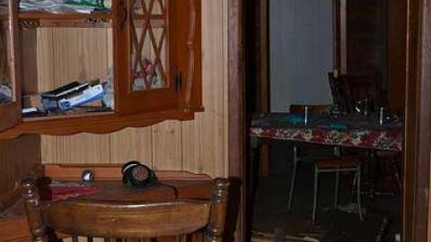 St Williams House photo 5