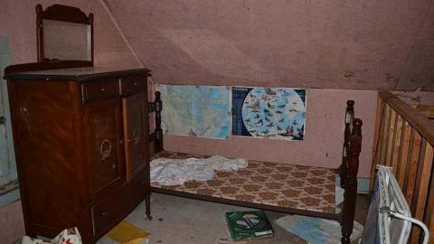 St Williams House photo 3