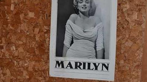 St Williams House - Norfolk County, Ontario