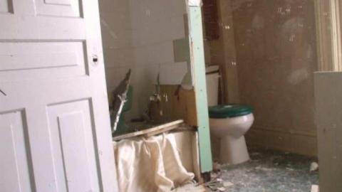 Highbury and Digngman - DSCF3443.jpg