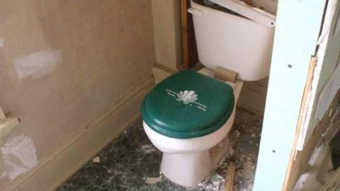 Highbury and Digngman - DSCF3444.jpg