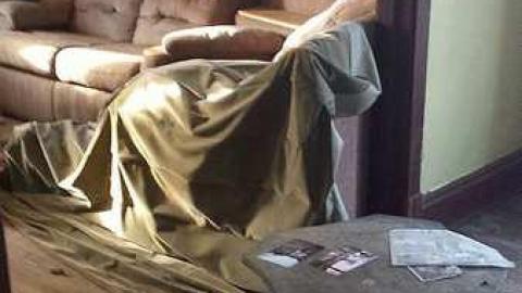 Home of Horses - 20160125_153101.jpg