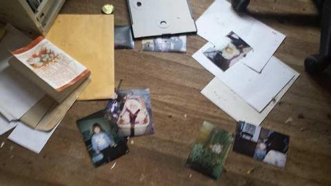 Home of Horses - 20160125_153110.jpg