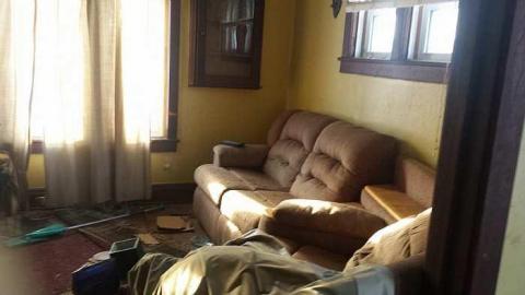 Home of Horses - 20160125_153119.jpg