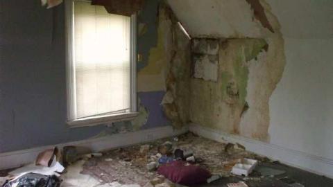 Highbury and Digngman - DSCF3445.jpg