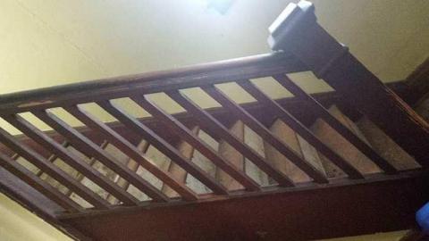 Home of Horses - 20160125_153144.jpg