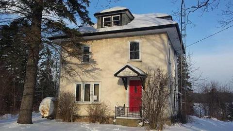 Home of Horses - 20160125_153220.jpg