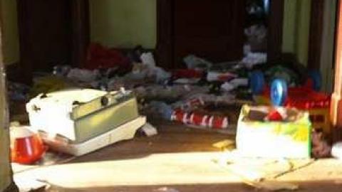 Home of Horses - 20160125_153308.jpg