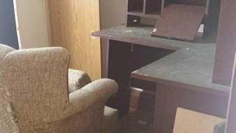 Home of Horses - 20160125_153325(0).jpg