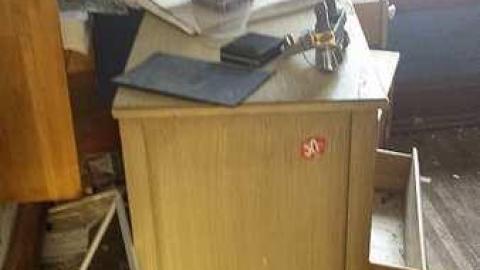 Home of Horses - 20160125_153329.jpg