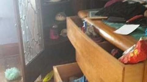 Home of Horses - 20160125_153340.jpg