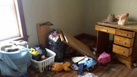 Home of Horses - 20160125_153415.jpg