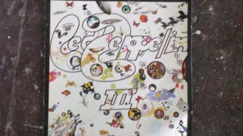 Highbury and Digngman - DSCF3446.jpg