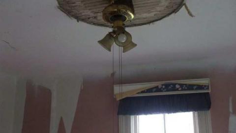 Highbury and Digngman - DSCF3452.jpg