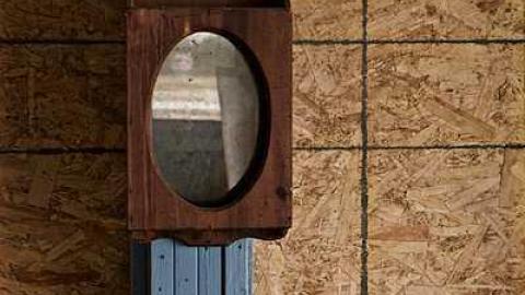 Potential.  - Come-On-In!-3.0-(Merry-Mansion)26.jpg