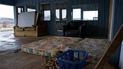 Potential.  - Come-On-In!-3.0-(Merry-Mansion)28.jpg