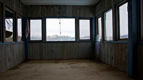 Potential.  - Come-On-In!-3.0-(Merry-Mansion)30.jpg