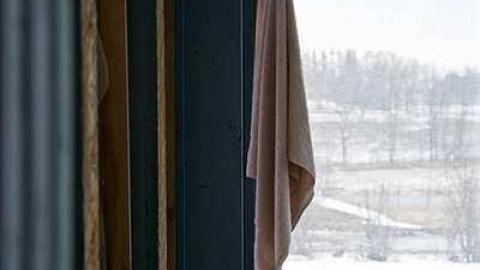 Potential.  - Come-On-In!-3.0-(Merry-Mansion)29.jpg