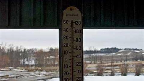 Potential.  - Come-On-In!-3.0-(Merry-Mansion)31.jpg