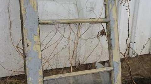 Potential.  - Come-On-In!-3.0-(Merry-Mansion)47.jpg